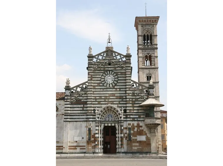 consegna fiori a domicilio Prato
