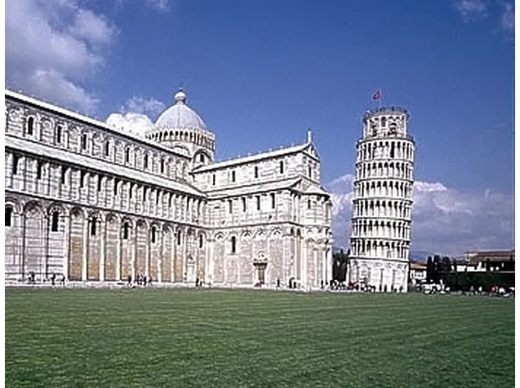 consegna fiori a Pisa