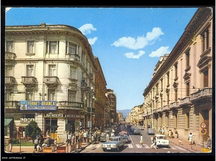consegna fiori Avellino