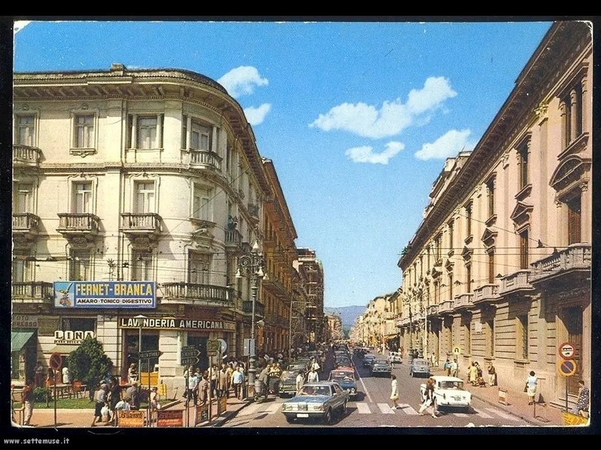 consegna fiori Avellino