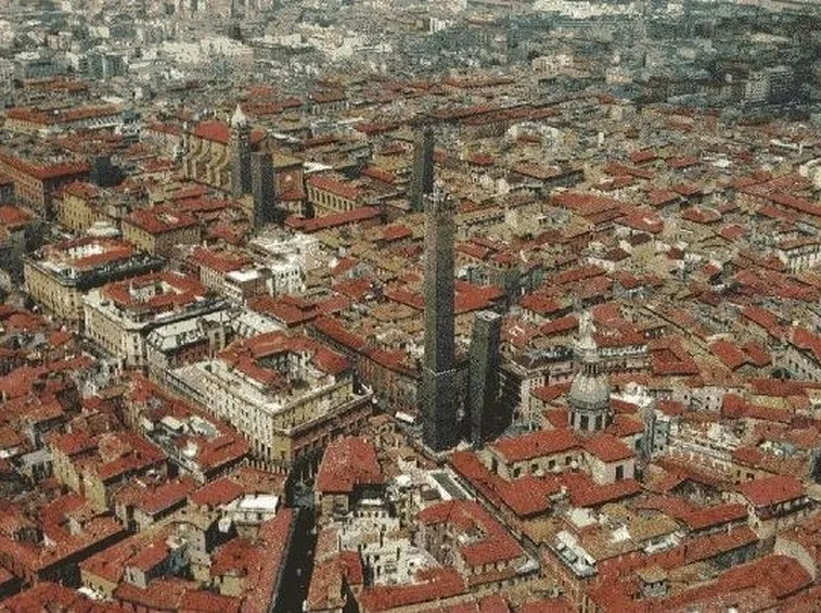 consegna fiori Bologna