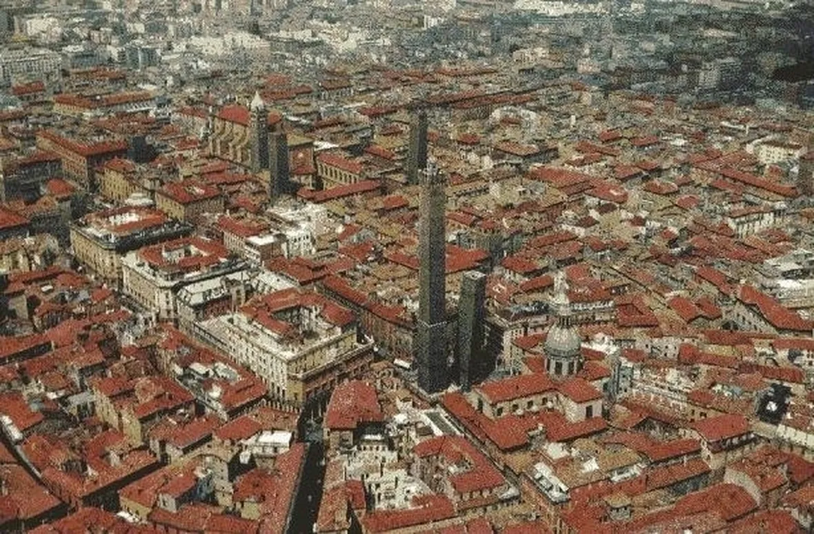 consegna fiori Bologna