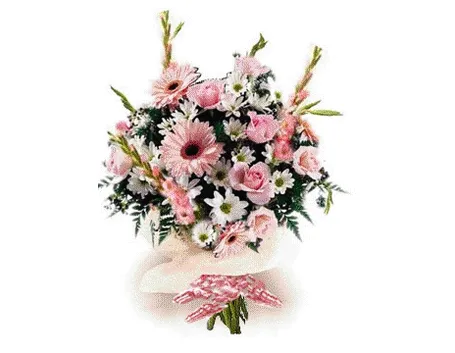 consegna fiori Casoria