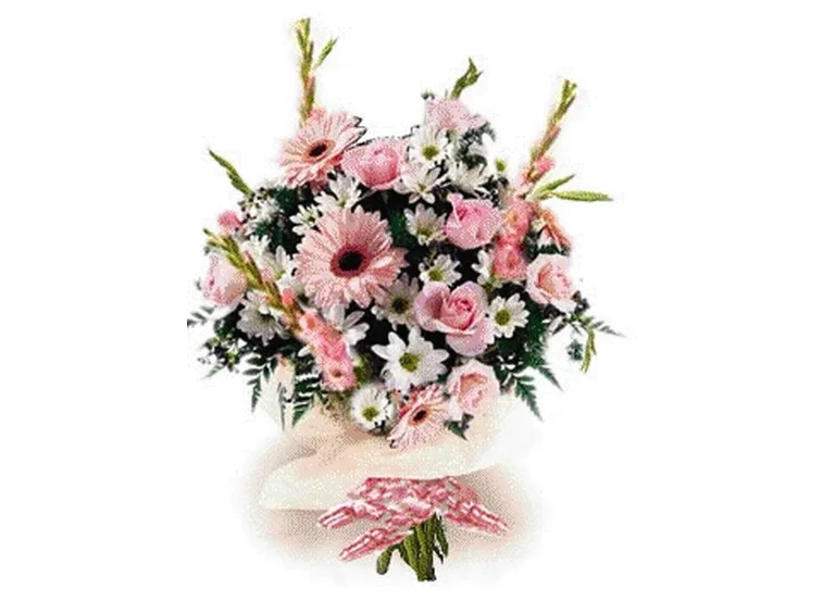consegna fiori Casoria