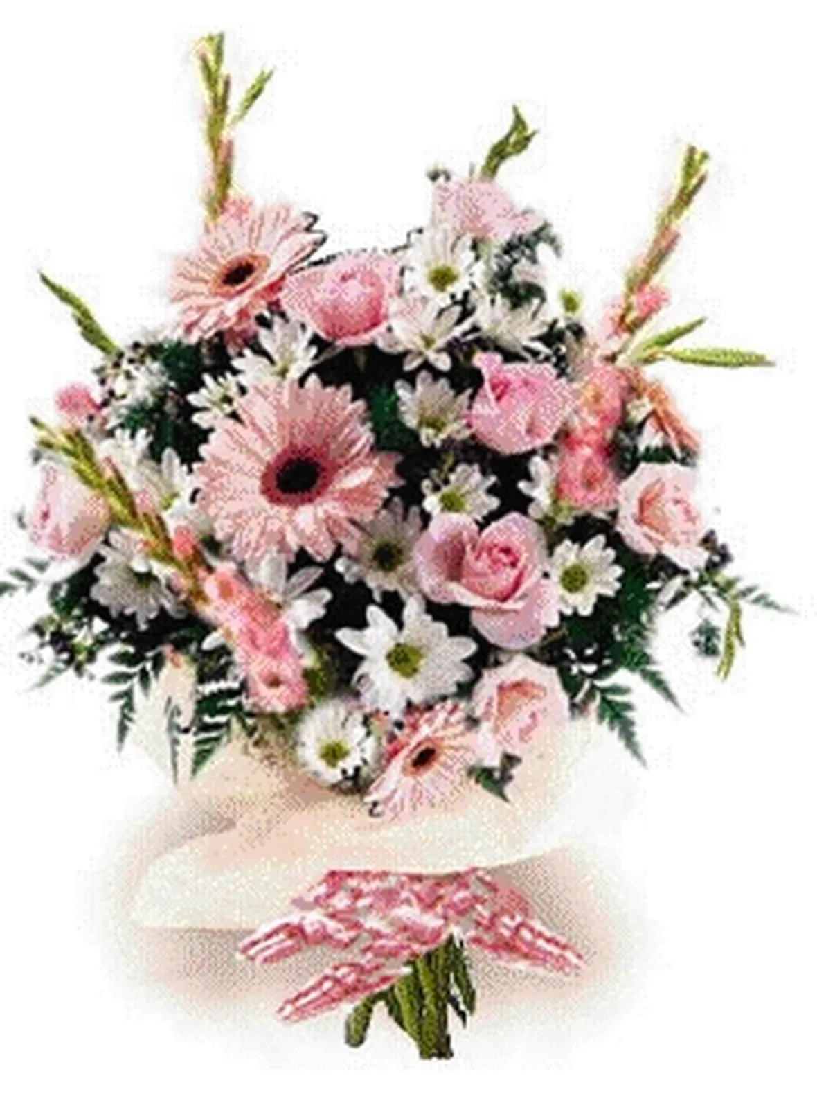 consegna fiori Casoria