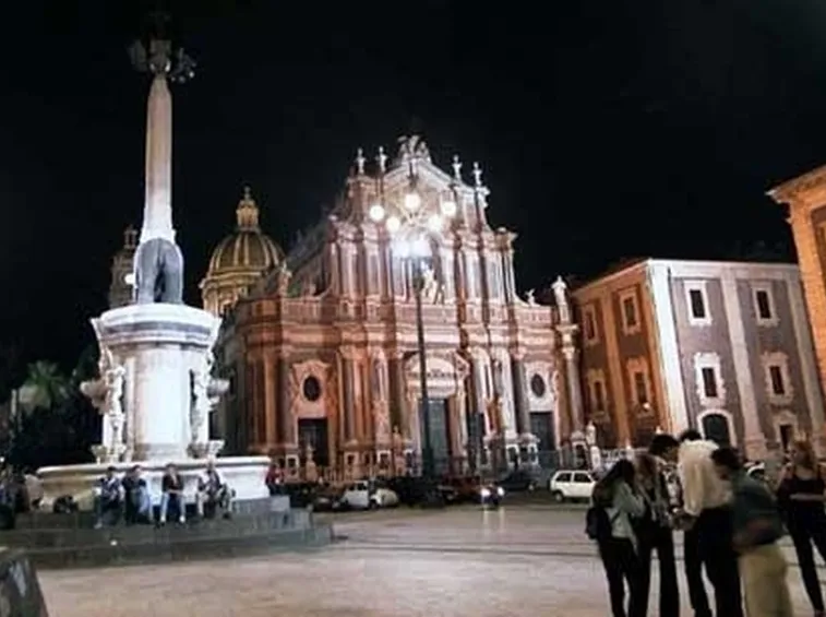 consegna fiori Catania