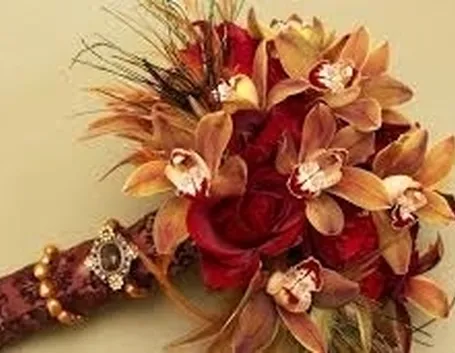 consegna fiori domicilio Reggio Calabria