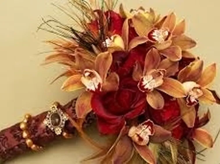 consegna fiori domicilio Reggio Calabria