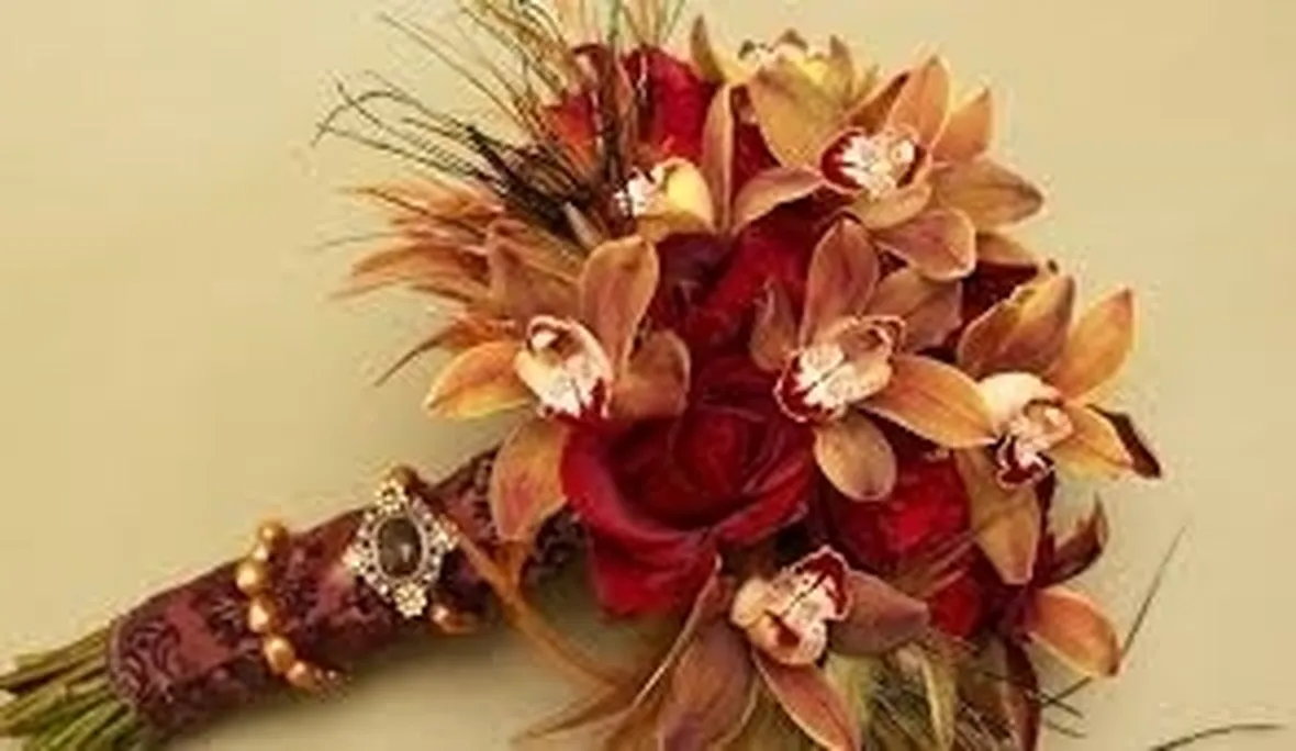 consegna fiori domicilio Reggio Calabria