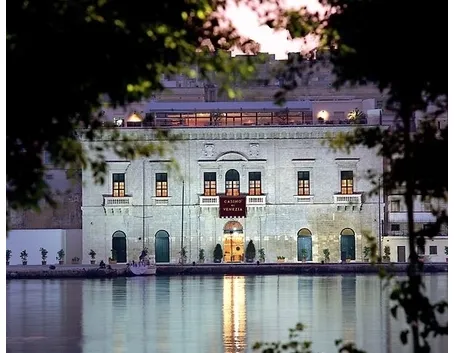 consegna fiori domicilio Venezia