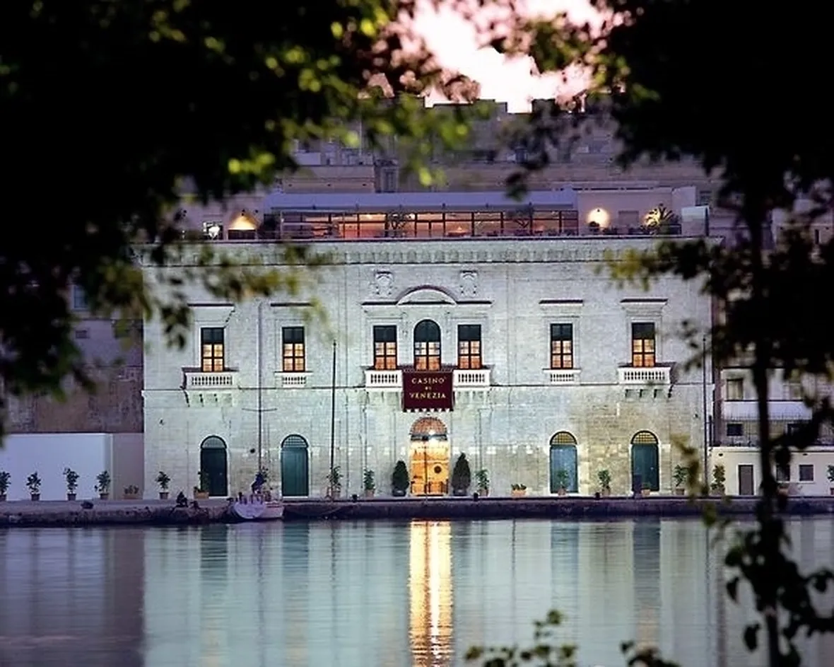 consegna fiori domicilio Venezia