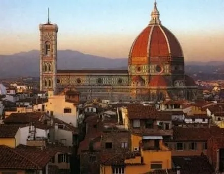 consegna fiori Firenze