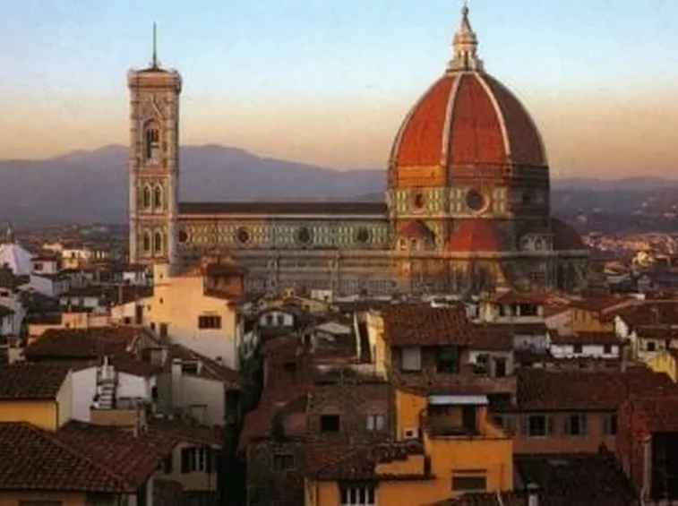 consegna fiori Firenze