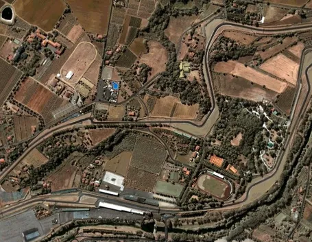 consegna fiori Imola