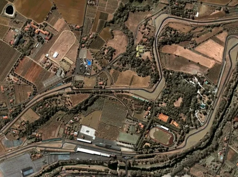 consegna fiori Imola