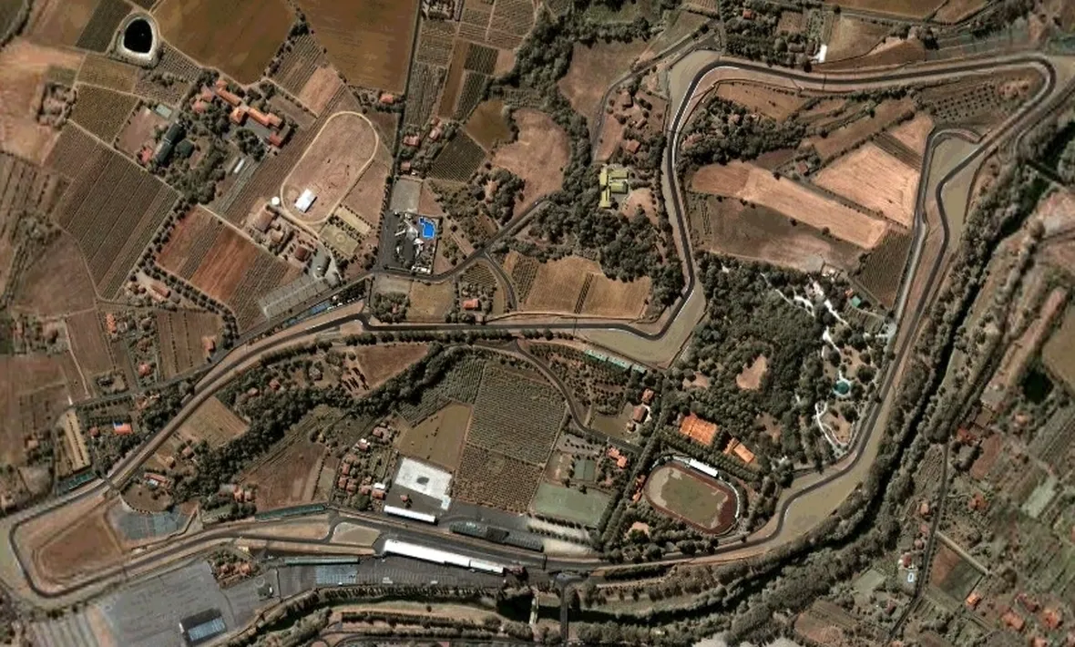 consegna fiori Imola