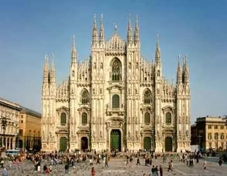 consegna fiori Milano