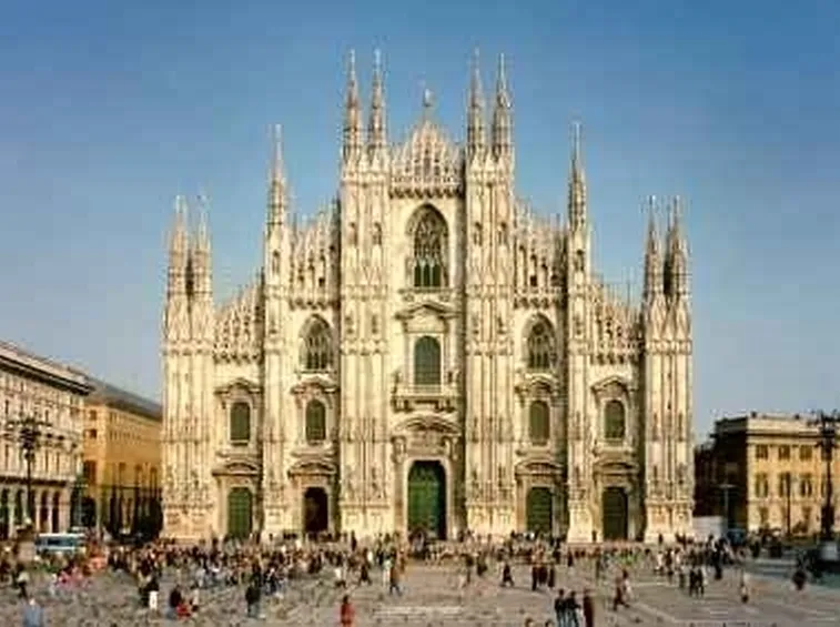 consegna fiori Milano
