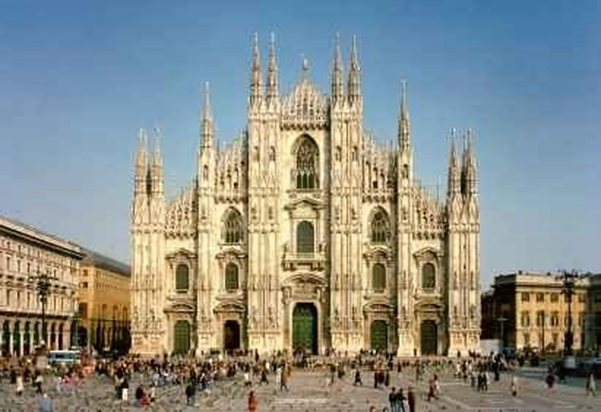 consegna fiori Milano