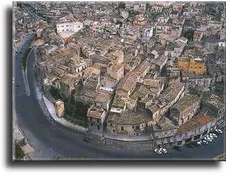 consegna fiori Modica