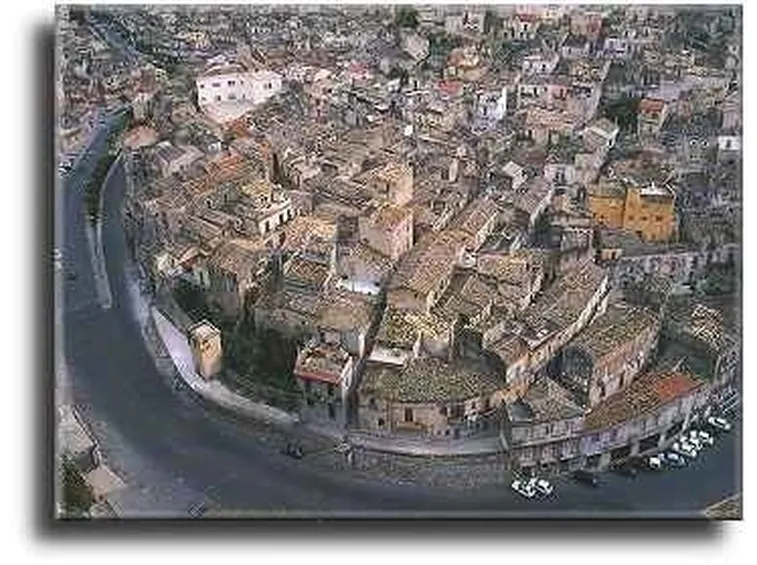 consegna fiori Modica