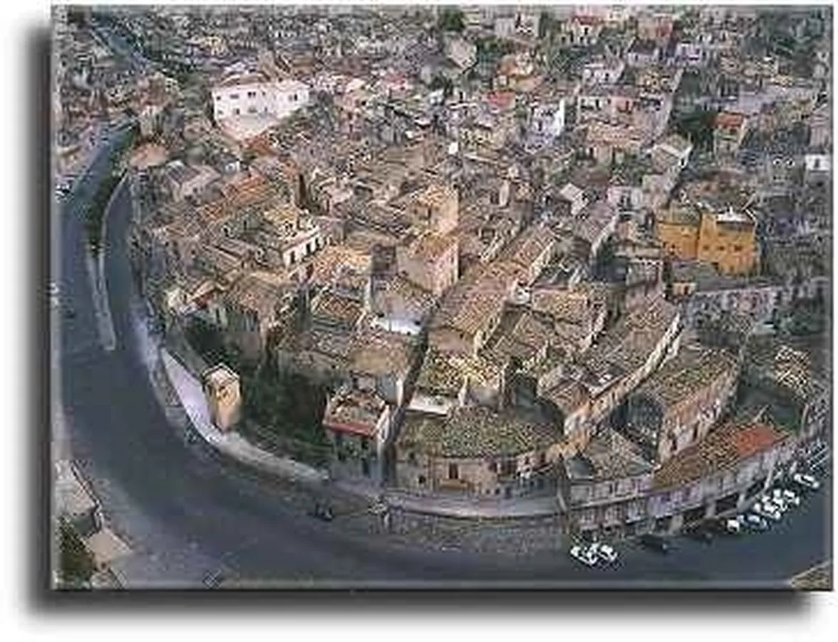 consegna fiori Modica