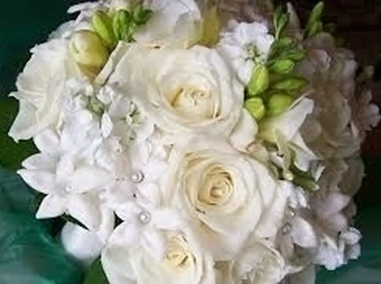 consegna fiori Parma