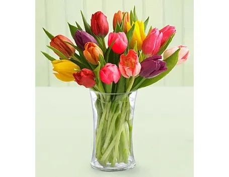 consegna fiori per amore-2