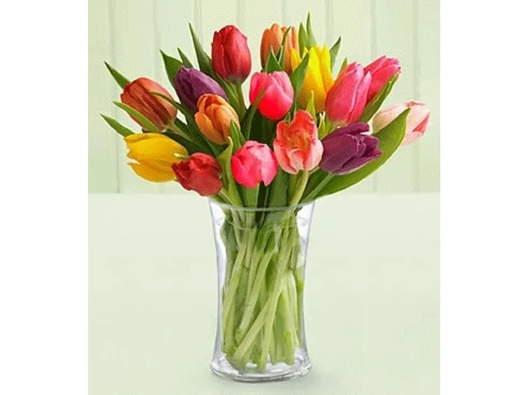 consegna fiori per amore-2