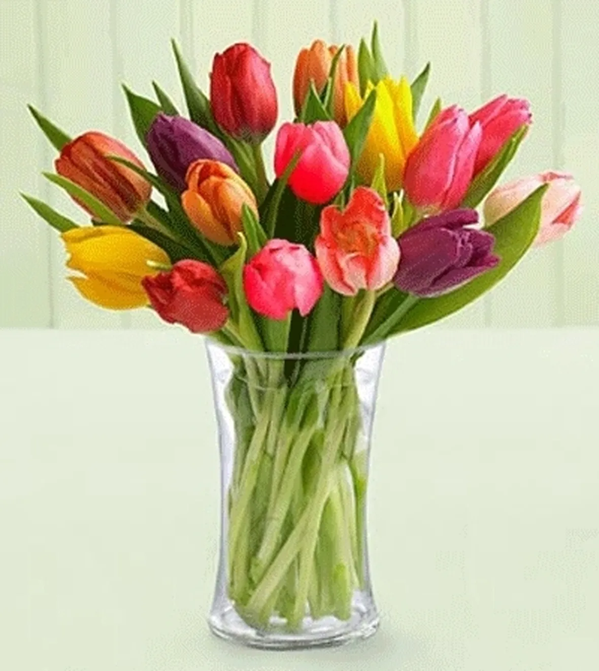 consegna fiori per amore-2