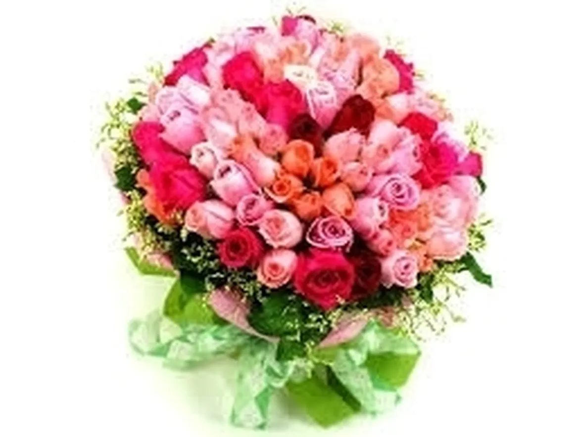 consegna fiori per compleanno