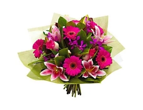 consegna fiori per guarigioni-1
