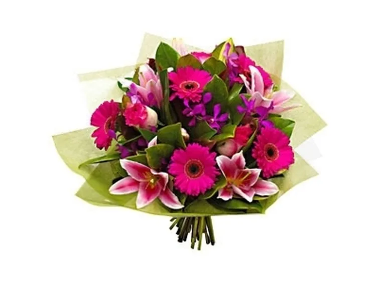 consegna fiori per guarigioni-1