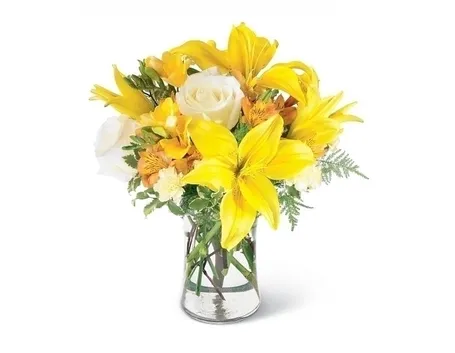 consegna fiori per guarigioni-2