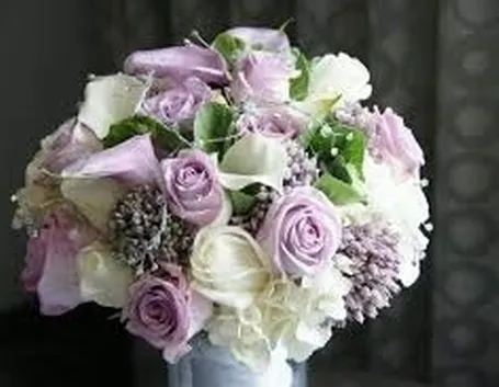 consegna fiori per matrimonio-1