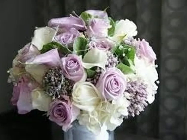 consegna fiori per matrimonio-1