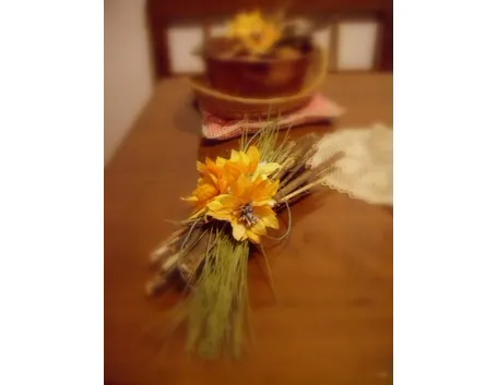 consegna fiori per mi dispiace-2