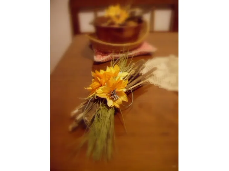 consegna fiori per mi dispiace-2