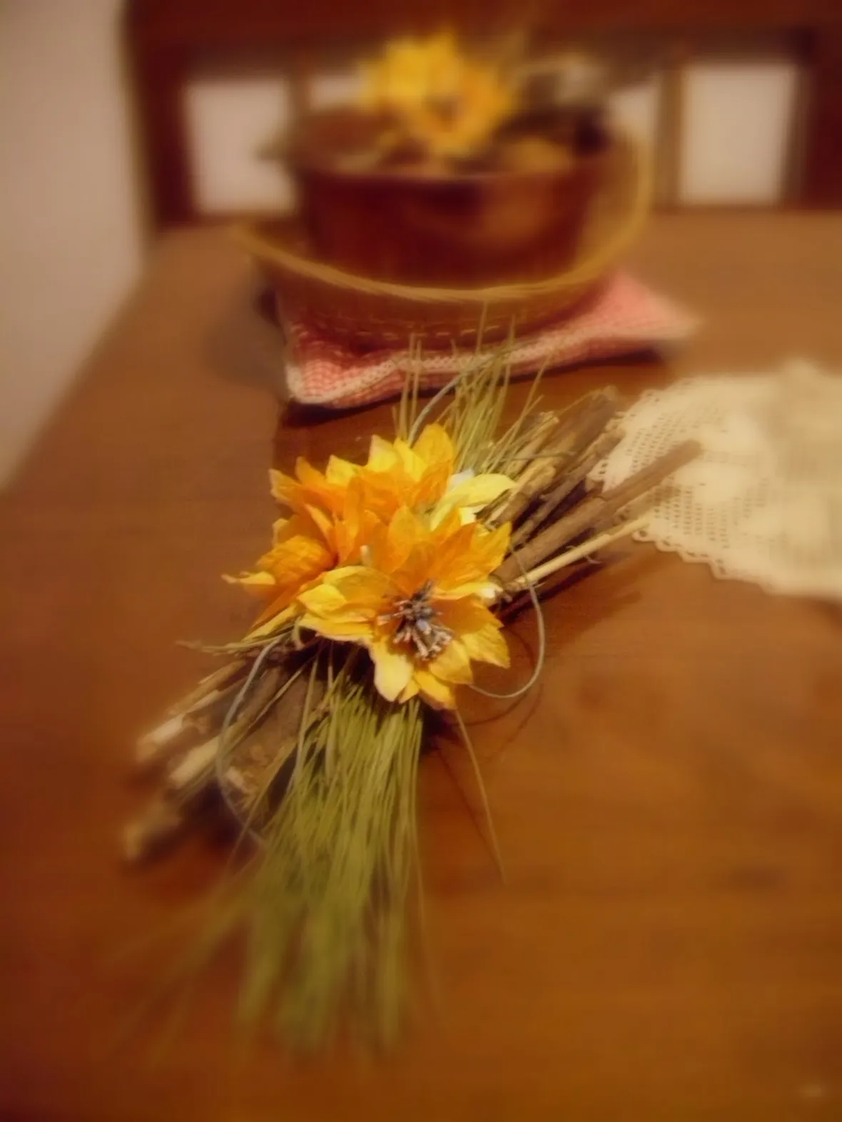consegna fiori per mi dispiace-2