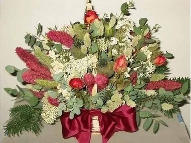 consegna fiori per mi dispiace-3