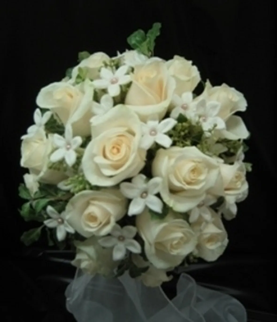 consegna fiori per nozze-3