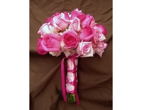 consegna fiori per regalo-2