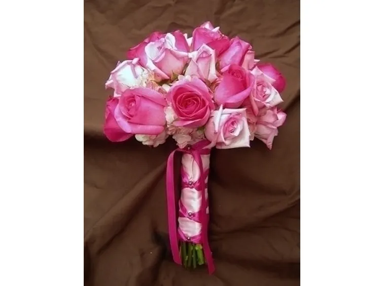 consegna fiori per regalo-2