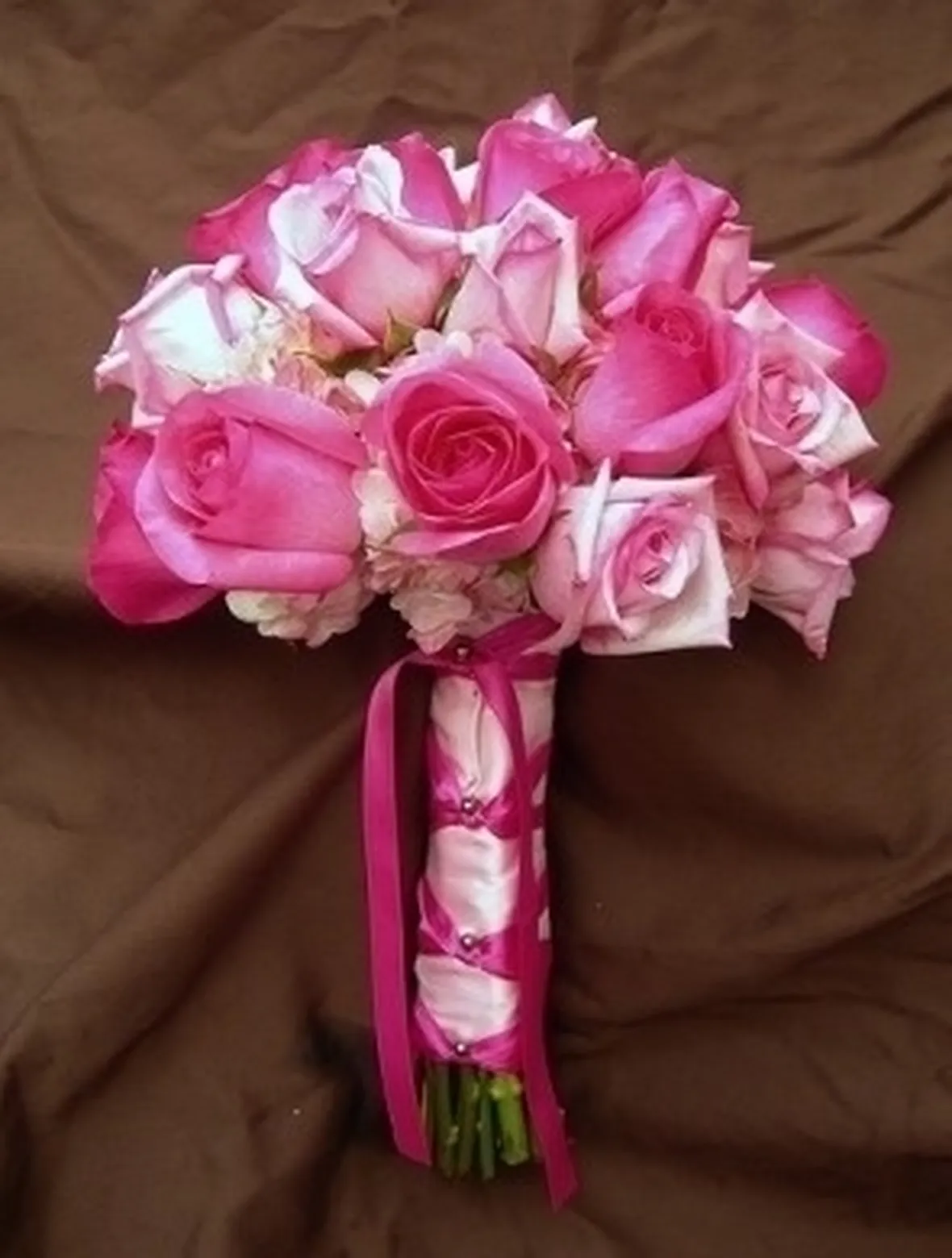 consegna fiori per regalo-2