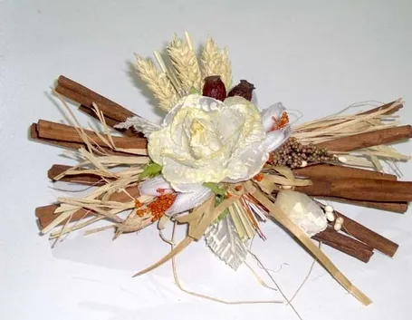 consegna fiori per ringraziamenti-3