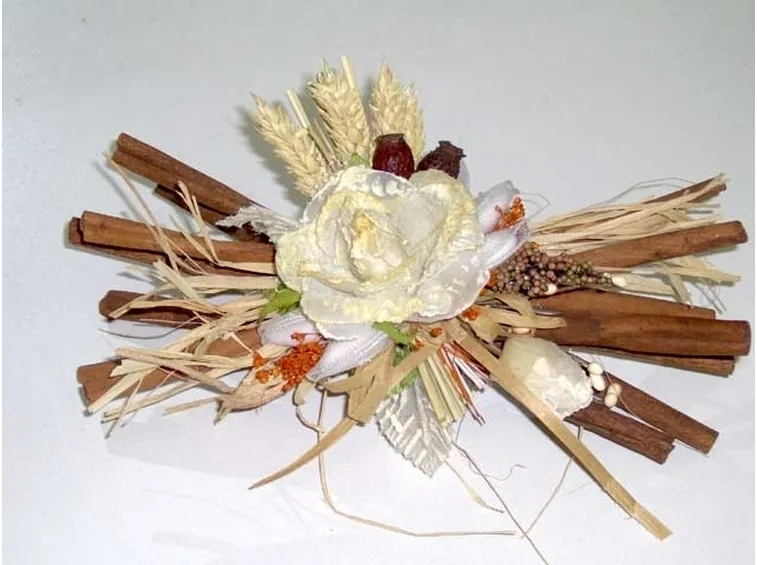consegna fiori per ringraziamenti-3