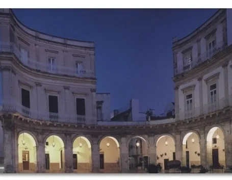 consegna fiori Portici