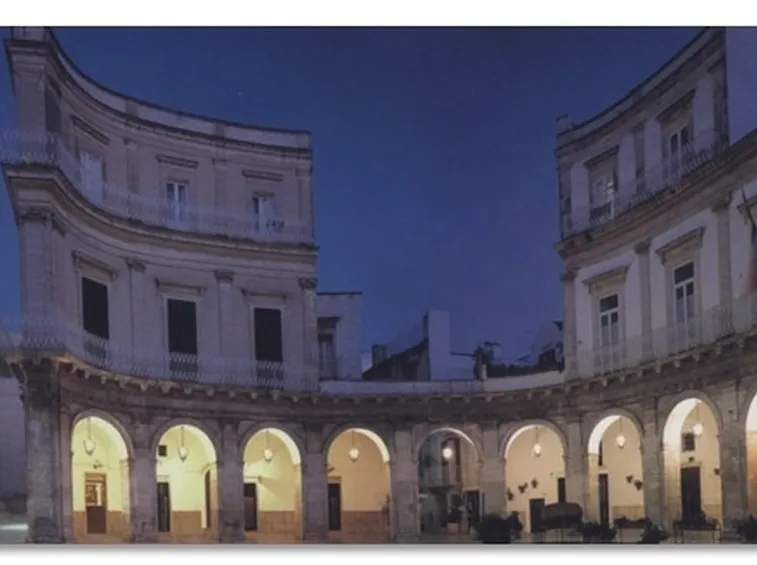 consegna fiori Portici