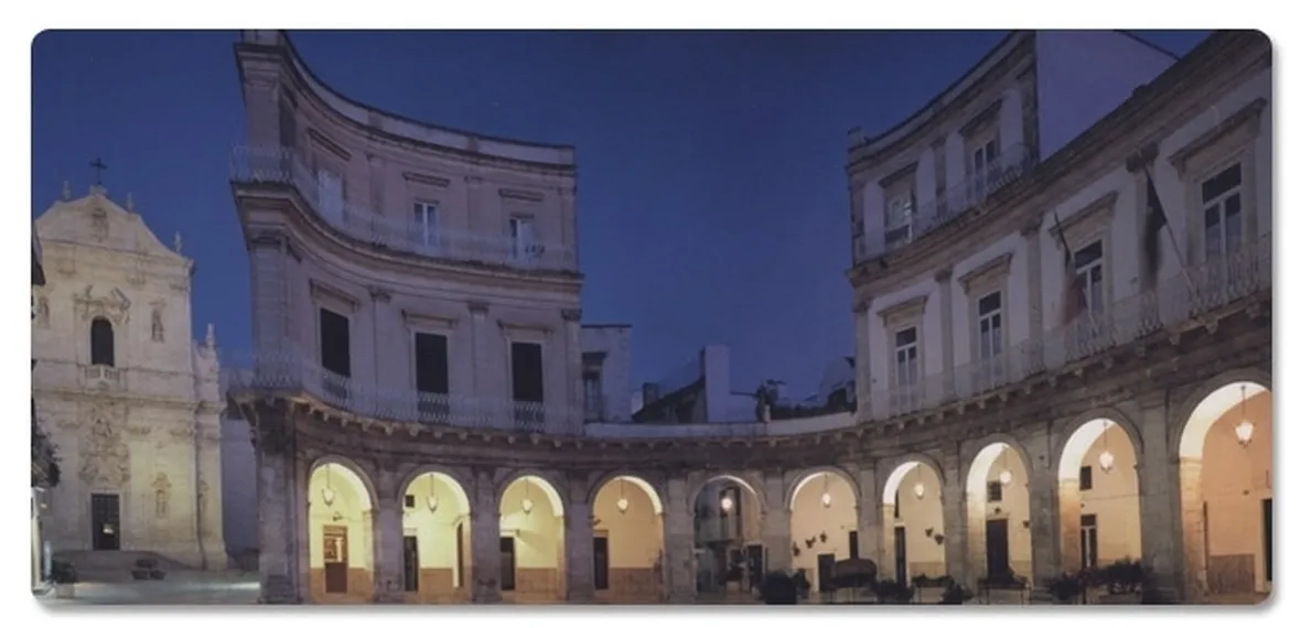 consegna fiori Portici