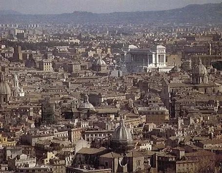 consegna fiori Roma